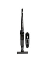ASPIRADOR ESCOBA/MANO BOSCH BBHF220 SIN CABLE NEGRO