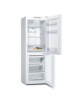 COMBI BOSCH KGN33NWEA 176CM NF BLANCO A++