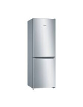 COMBI BOSCH KGN33NLEA 176CM NF INOX E