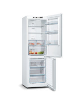 COMBI BOSCH KGN36VWDA 186CM NF BLANCO A+++