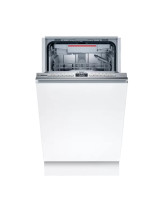 LAVAVAVILLAS BOSCH SPV4EMX21E 45CM D INTEGRABLE