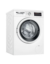 LAVADORA C/F BOSCH WUU28T71ES 9KG 1400RPM A+++