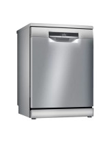 LAVAVAJILLAS BOSCH SMS6ZDI08E 13 60CM INOX C