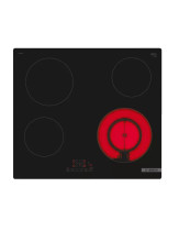 PLACA VITRO BOSCH PKF611BB8E 4F 60CM S/MARCO