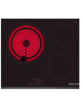 PLACA VITRO BOSCH PKK631BB8E 3F 60CM BISELADA FRONTAL