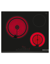 PLACA VITRO BOSCH PKK631FP8E 3F 60CM BISELADA FRONTAL