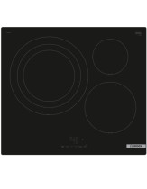 PLACA INDUCCI BOSCH PID61RBB5E 60CM 3