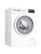 LAVADORA BOSCH WAN24270EP 8KG 1200RPM BLANCA C