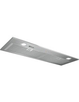 CAMPANA BALAY 3BF859XP MODULO INTEGRACION 86CM INOX