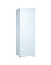 COMBI BALAY 3KFE361WI 176CM NF BLANCO A++