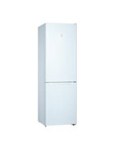 COMBI BALAY 3KFE561WI 186CM NF BLANCO A++