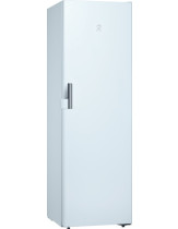 CONGELADOR V BALAY 3GFF563WE 186CM NF BLANCO A++