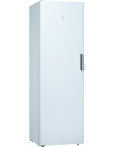 FRIGORIFICO 1P BALAY 3FCE563WE 186CM BLANCO A++