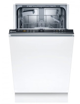 LAVAVAJILLAS BALAY 3VT4030NA 45CM E/A+ INTEGRABLE