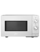 MICROONDAS GRILL 20L BALAY 3WG3112B0 BLANCO
