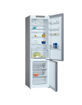 COMBI BALAY 3KFD765AI 203CM NF CRISTAL GRIS E