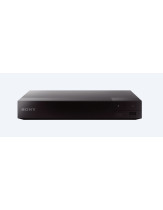 BLU RAY SONY BDP-S3700 WIFI INTEGRADO