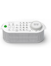 ALTAVOZ PARA TV SONY SRS-LSR200 INALAMBRICO Y FUNCION MANDO TV