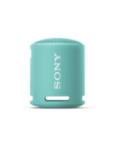 ALTAVOZ PORT. SONY SRS-XB13LI EXTRA BASS BLUETOOTH AZUL BRILLANTE