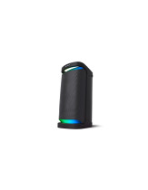 ALTAVOZ TORRE SONY SRS-XP700B X-BALANCED SPEAKET UNIT