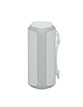 ALTAVOZ PORTATIL SONY SRSXE200H.CE7 X-Balanced Speake GRIS