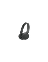 AURICULAR DIADEMA SONY WHCH520B.CE7 INALAMBRICO NEGRO