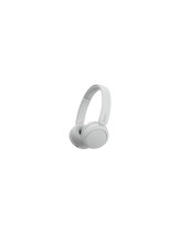 AURICULAR DIADEMA SONY WHCH520W.CE7 INALAMBRICO BLANCO