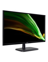 MONITOR 23,6 ACER EK240YCBI FULL HD NEGRO"