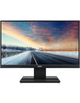 MONITOR 21,5 ACER V226HQL FULL HD 16:9 - 5 ms -"