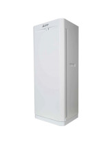 PURIFICADOR AIRE MITSUBISHI MA-E100R (42-73m2)