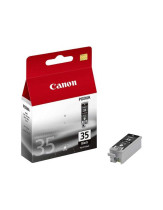 CARTUCHO CANON PGI-35 NEGRO