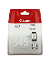 CARTUCHO TINTA CANON PG-545