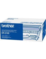 TAMBOR BROTHER DR2100