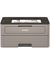 IMPRESORA BROTHER HLL2350DW LASER MONOCROMO