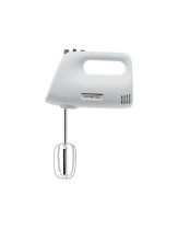 BATIDORA AMASADORA KENWOOD 450W BLANCA
