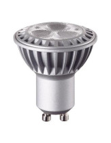 BOMBILLA LED PANASONIC LDRHV4L27WG10EP HALOG