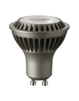 BOMBILLA LED PANASONIC LDRHV7L27WG10EP HALOG