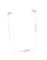 AURICULARES BOTON PANASONIC RP-NJ300BE-W BLANCO