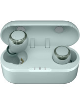 AURICULAR BOTON PANASONIC RZ-S300WE-W TRUE WIRELES BLANCO