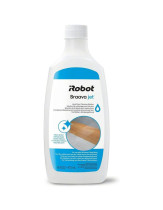 DETERGENTE IROBOT DE LIMPIEZA PARA SUELOS