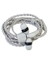 AURICULARES PULSERA WRAPS CSIL-V15M TALK FLINT