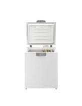 CONGELADOR H BEKO HS221530N 76CM BLANCO A+