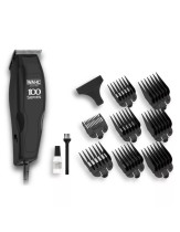 CORTAPELO WAHL 1395-0460 HOMEPRO 100 + ACC