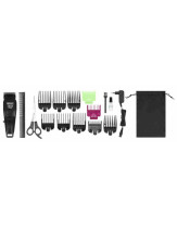CORTAPELOS WAHL 20602-0460 HOME PRO 300 RECARGABLE
