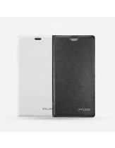 FUNDA TABLET 7 INJOO F5 NEGRA"