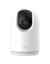CAMARA VIGILANCIA XIAOMI 360 CAMARA 2K PRO