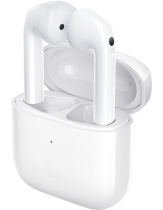 AURICULARES BOTON XIAOMI REDMI BUDS 3 BLANCO