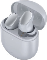 AURICULARES BOTON XIAOMI REDMI BUDS 3 PRO GREY