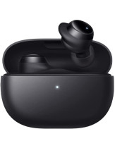 AURICULARES BOTON XIAOMI REDMI BUDS 3 LITE NEGRO