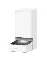 DISPENSADOR DE COMIDA PARA MASCOTAS XIAOMI SMART PET FOOD FEEDER